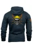 Believe It - Hoodie sold by Nine Line