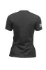 FAFO ASL - Women's T-Shirt sold by Nine Line