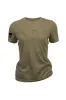 FAFO ASL - Women's T-Shirt sold by Nine Line