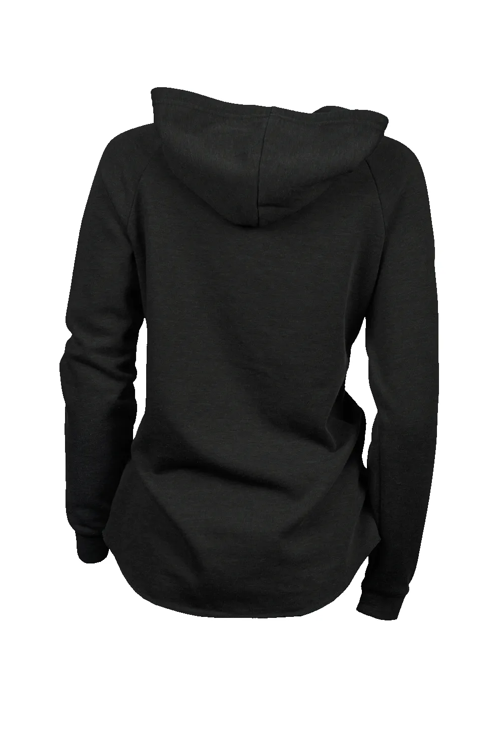 Champagne - Women's Hoodie sold by Nine Line product image thumbnail 2