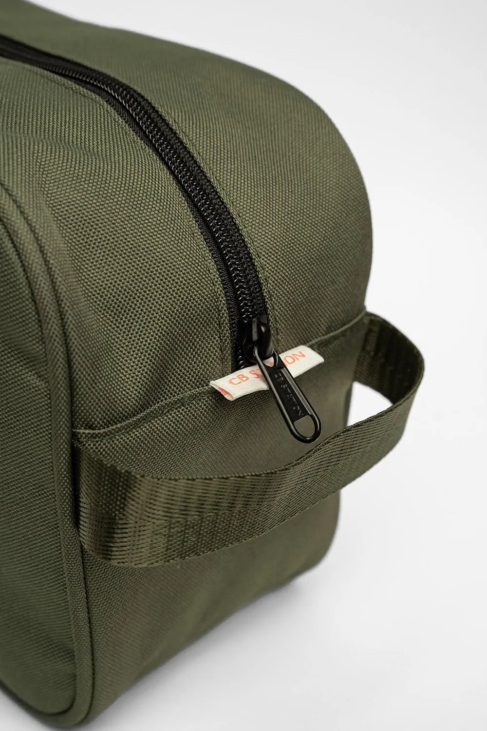 Nine Line Travel Bag sold by Nine Line product image thumbnail 5