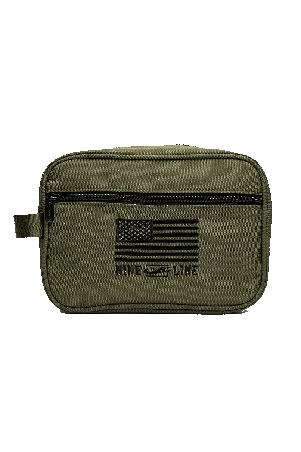 Nine Line Travel Bag sold by Nine Line product image thumbnail 2