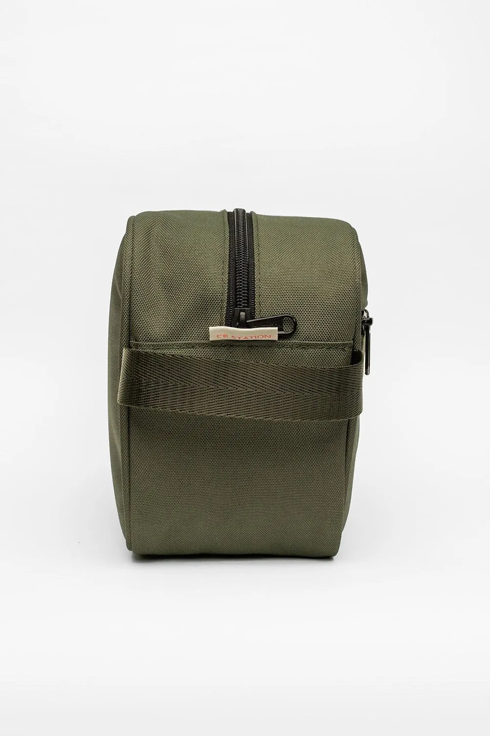 Nine Line Travel Bag sold by Nine Line product image thumbnail 4