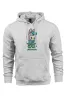 LABOOMBOOM - Hoodie sold by Nine Line