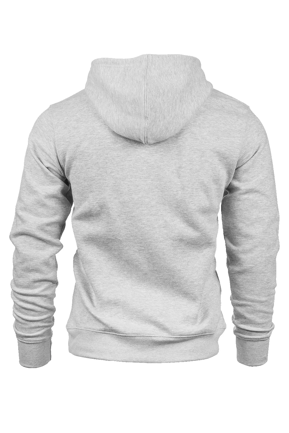 Berry Flag - Hoodie sold by Nine Line product image thumbnail 2