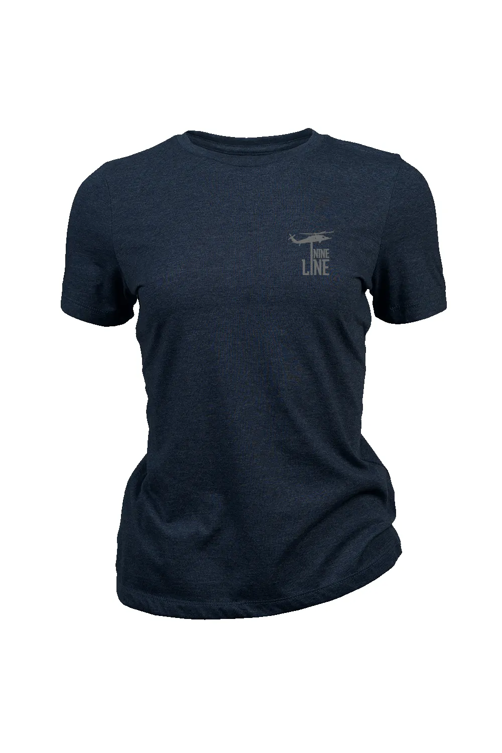 250 Years Of Having Your 6 - Women's T-Shirt sold by Nine Line product image thumbnail 4