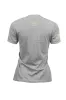 Freedom Star - Women's T-Shirt sold by Nine Line