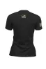 Freedom Star - Women's T-Shirt sold by Nine Line