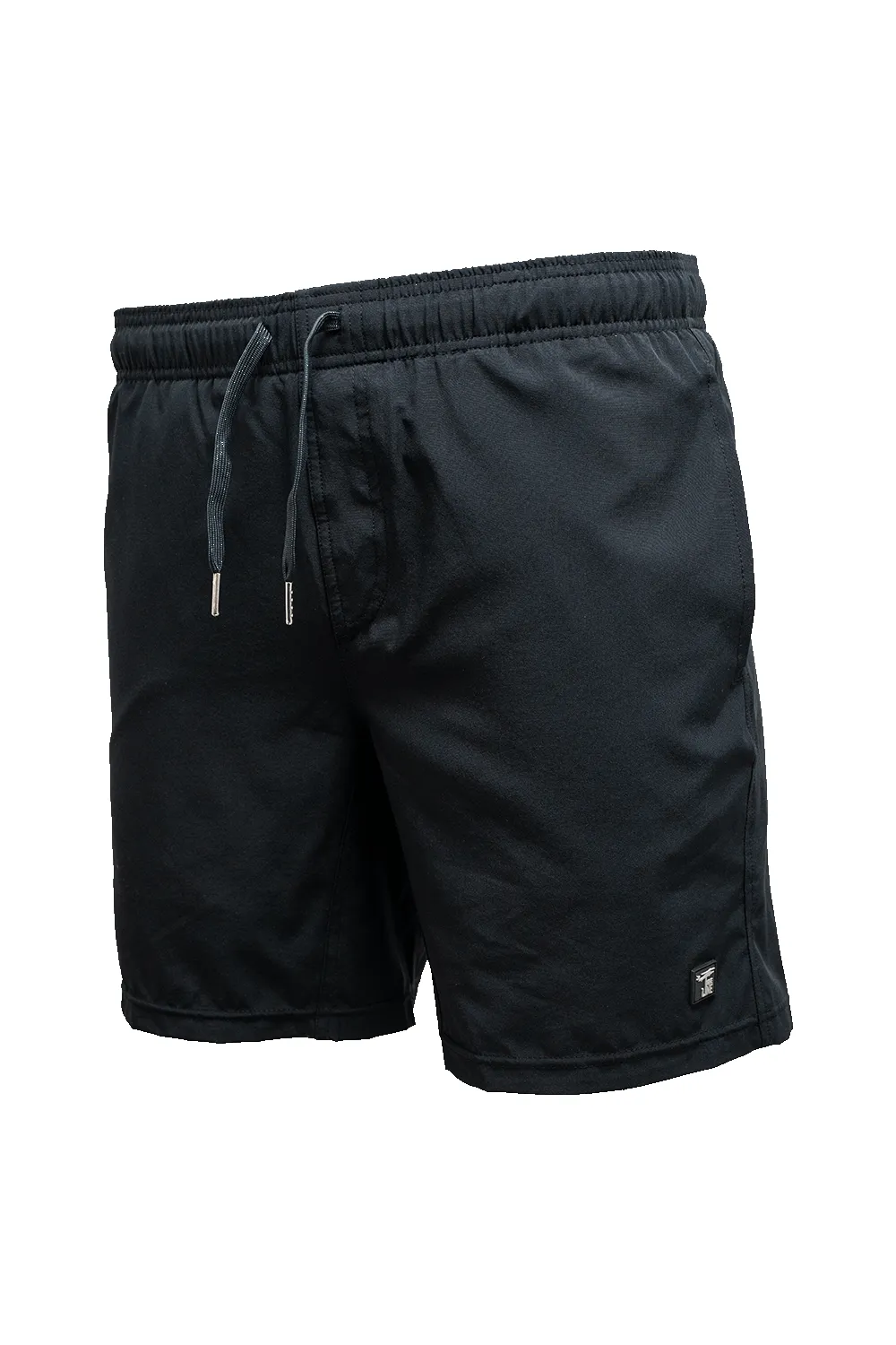 Nine Line Performance Shorts sold by Nine Line product image thumbnail 4