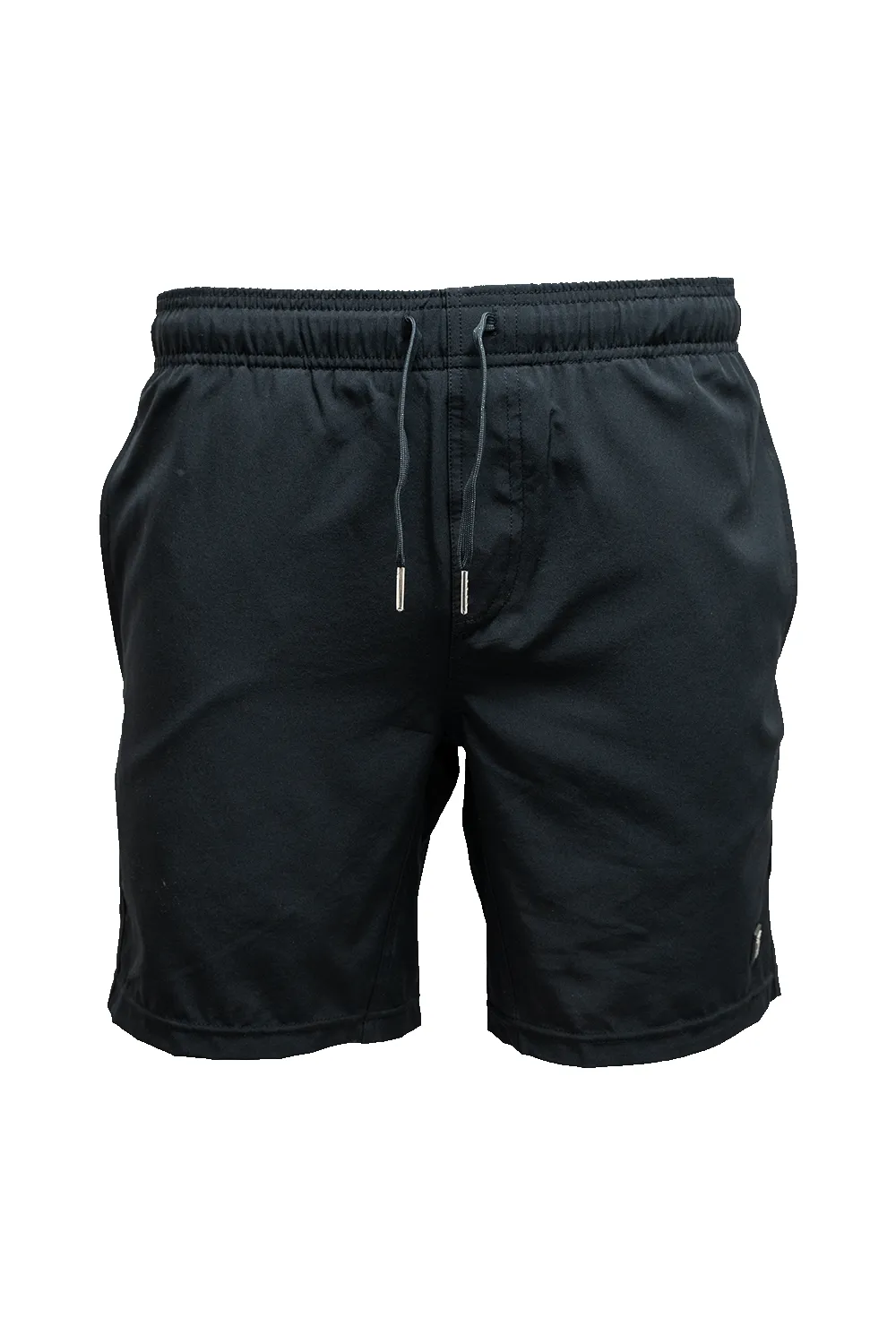 Nine Line Performance Shorts sold by Nine Line