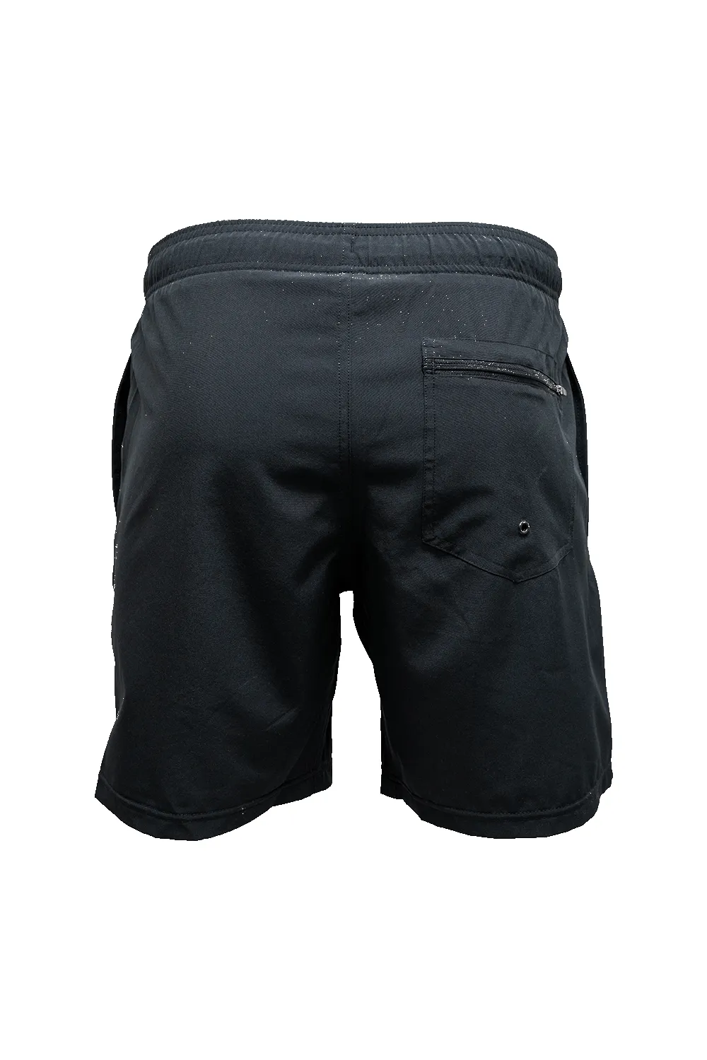 Nine Line Performance Shorts sold by Nine Line product image thumbnail 3