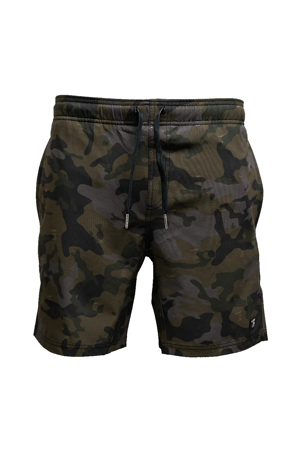 Nine Line Performance Shorts sold by Nine Line product image thumbnail 5