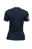 Merica First - Women's T-Shirt sold by Nine Line