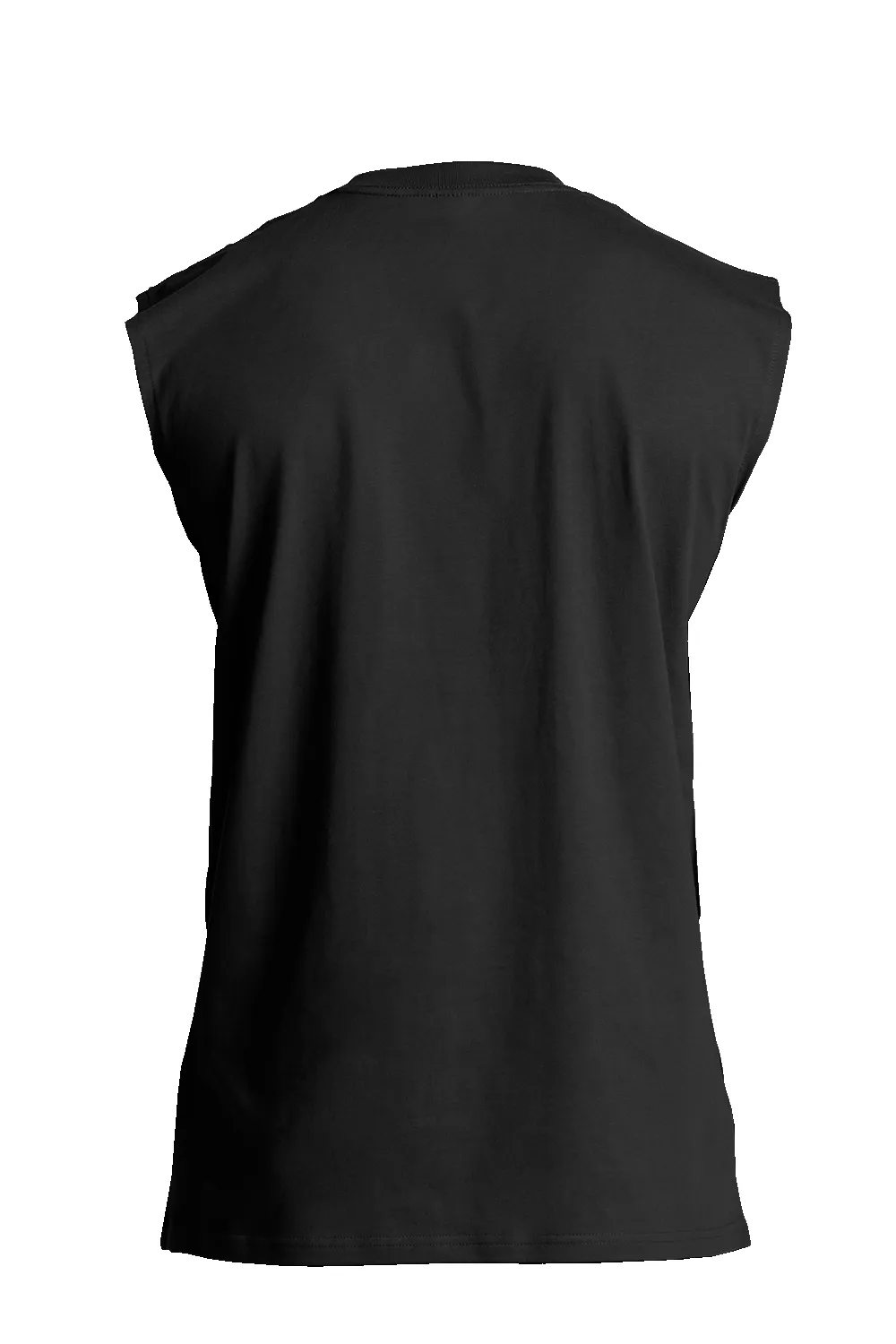 Merica First - Men's Muscle Tank Top sold by Nine Line product image thumbnail 4