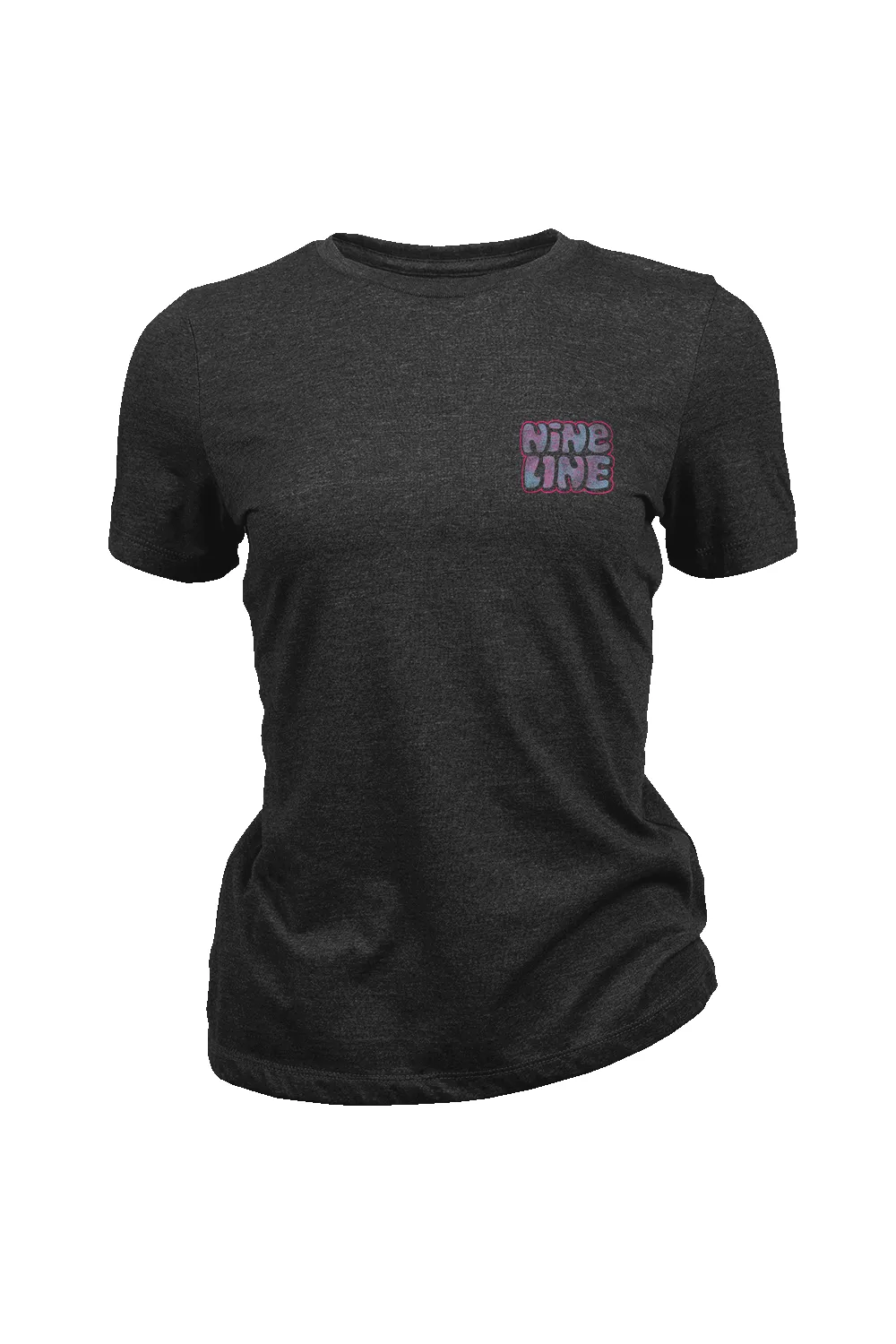 FUBAR! - Women's T-Shirt sold by Nine Line product image thumbnail 2