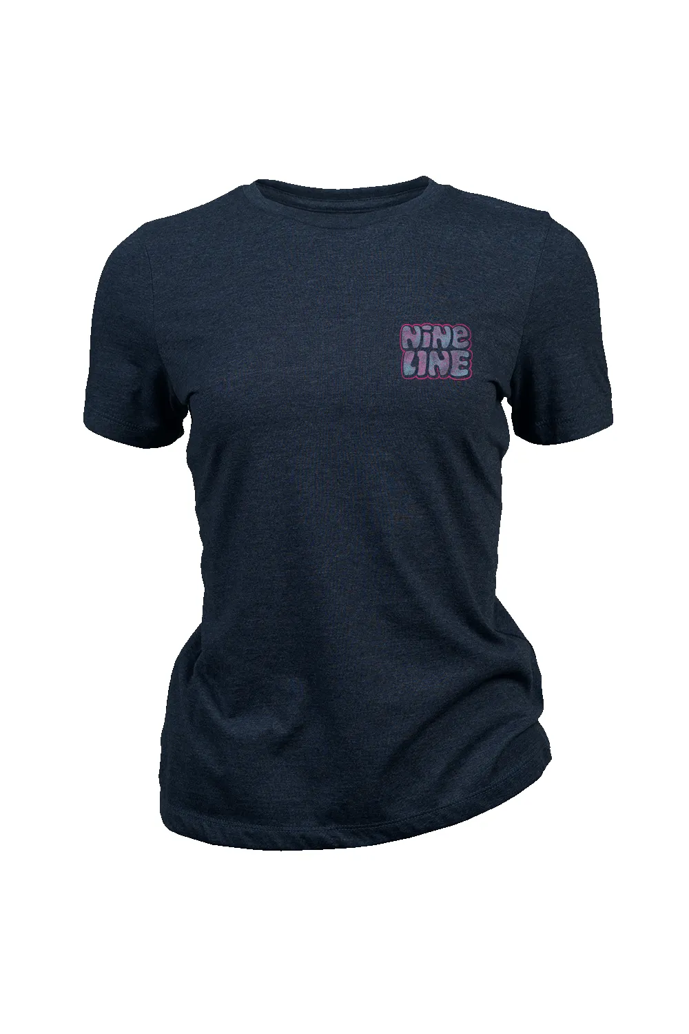 FUBAR! - Women's T-Shirt sold by Nine Line product image thumbnail 4