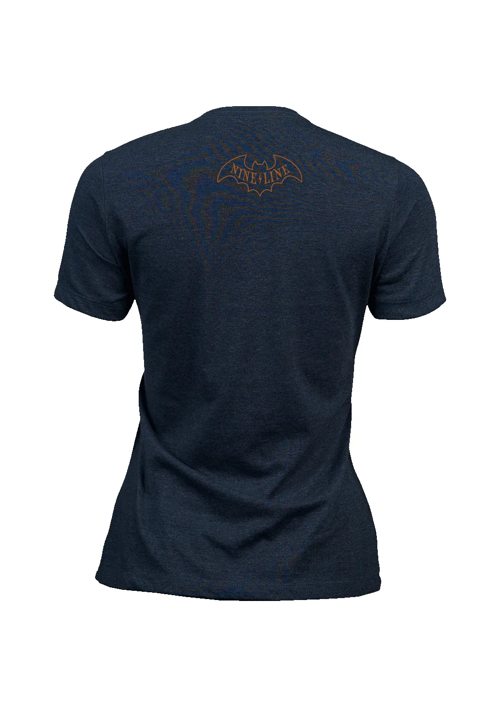 Pumpkin Spice - Women's T-Shirt sold by Nine Line product image thumbnail 5