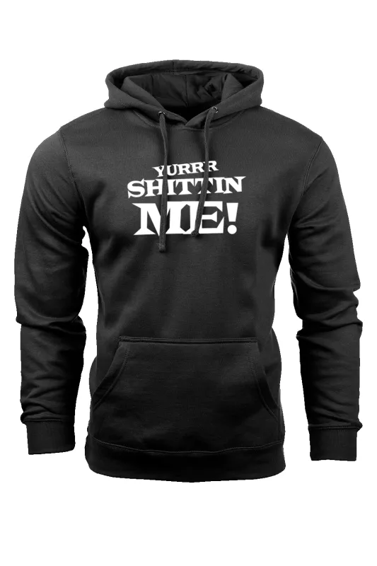 Austin Schultz- YSM 2.0 - Hoodie sold by Nine Line