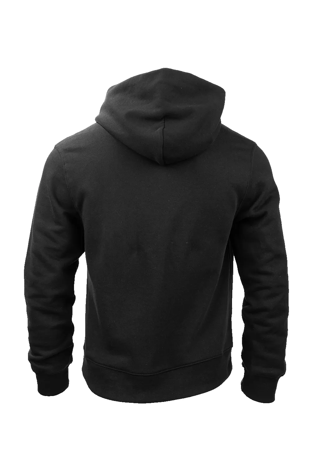 Hellfire Club - Hoodie sold by Nine Line product image thumbnail 2