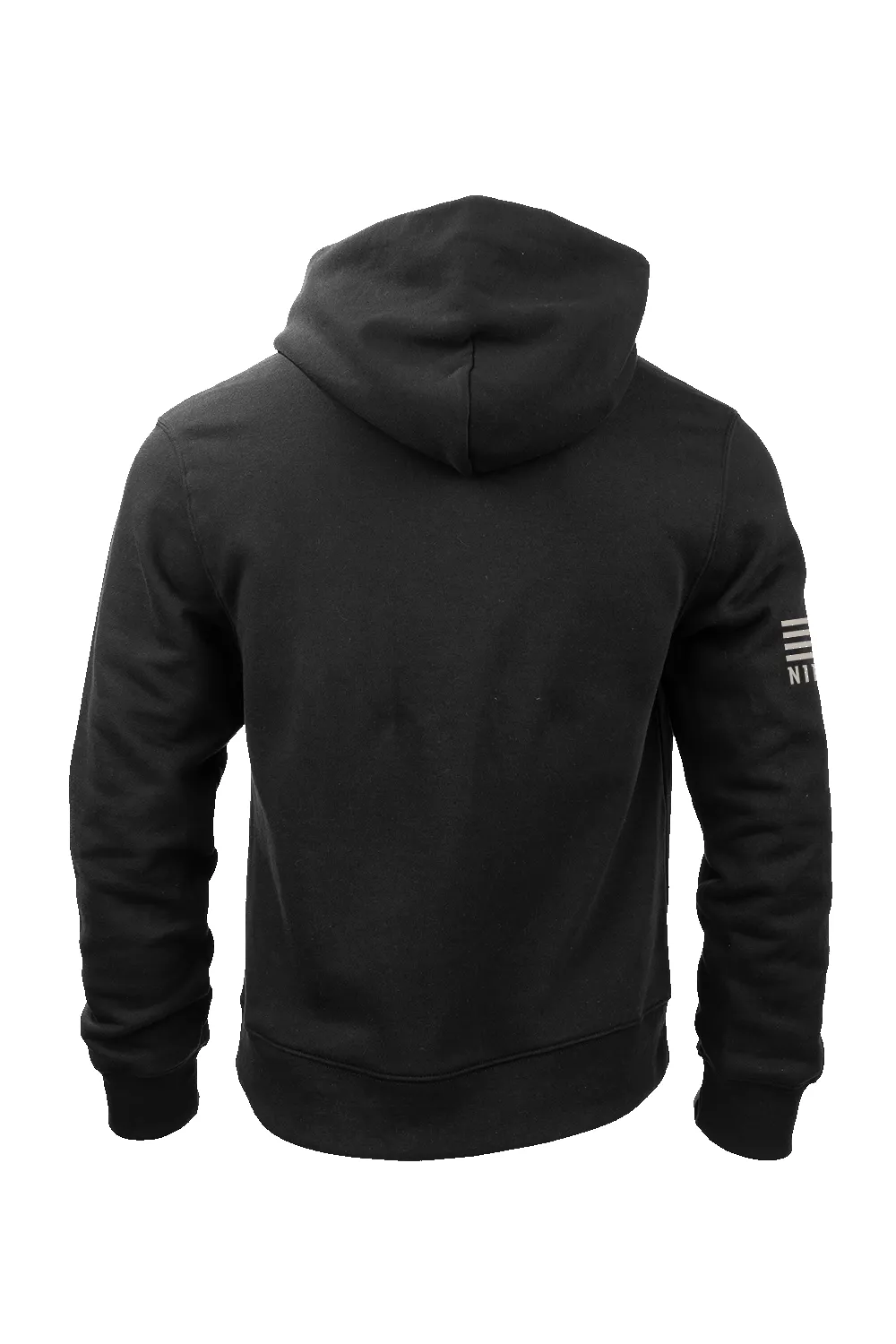 250th Duty Honor Country - Hoodie sold by Nine Line product image thumbnail 2