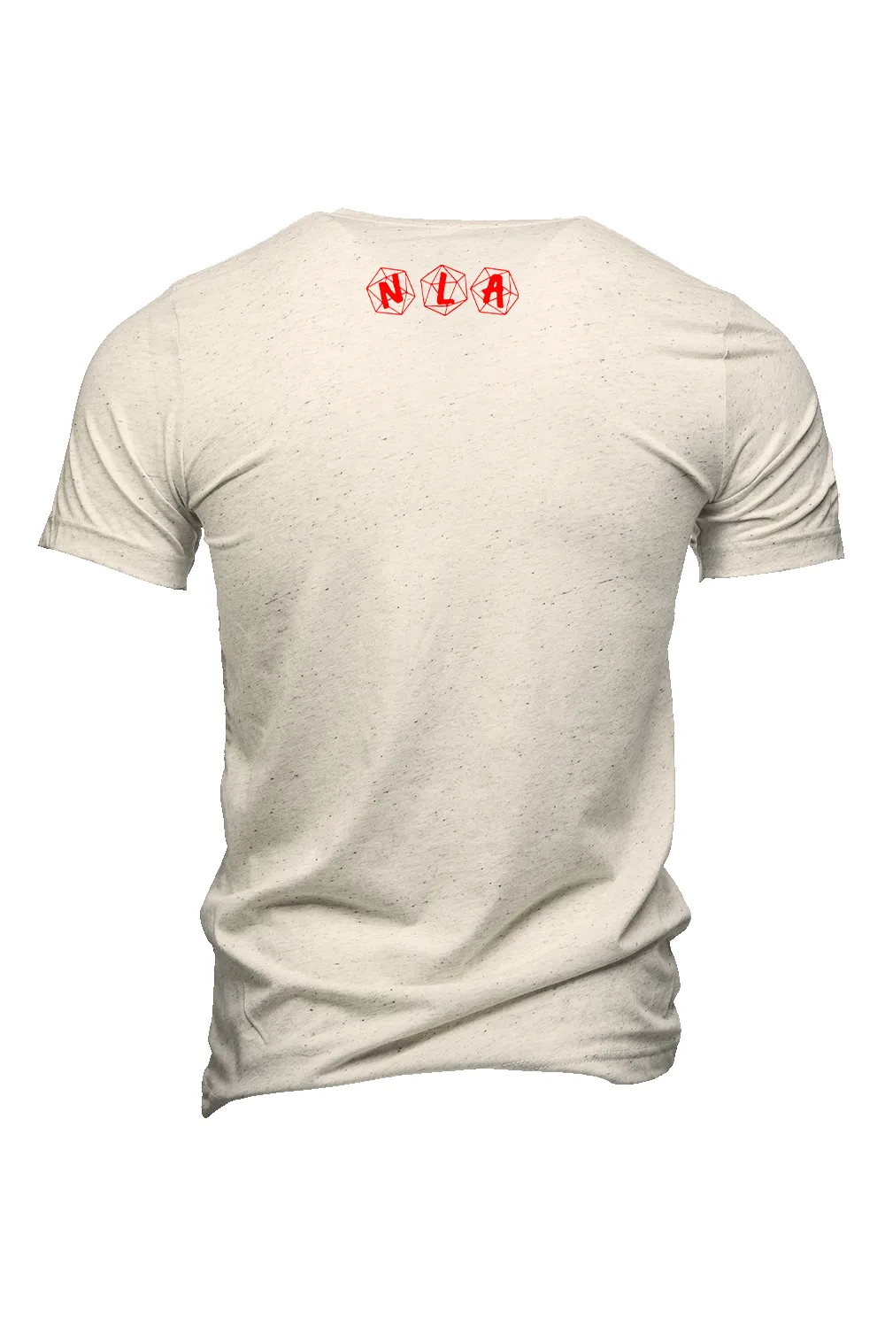 Hellfire Club - T-Shirt sold by Nine Line product image thumbnail 5