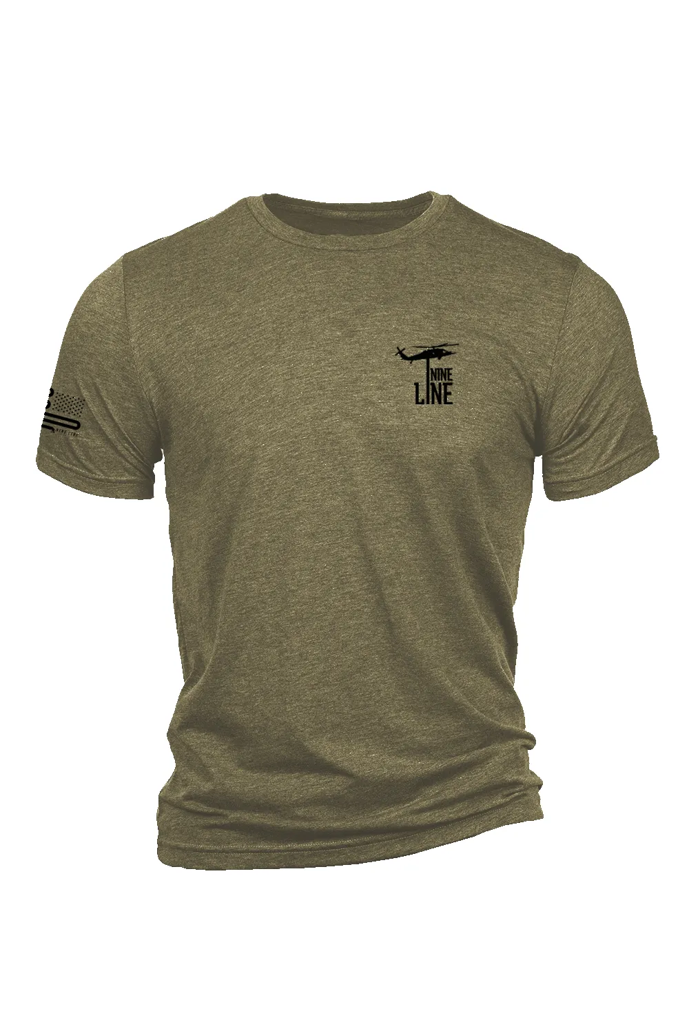 Dachshund Schematic - T-Shirt sold by Nine Line product image thumbnail 5