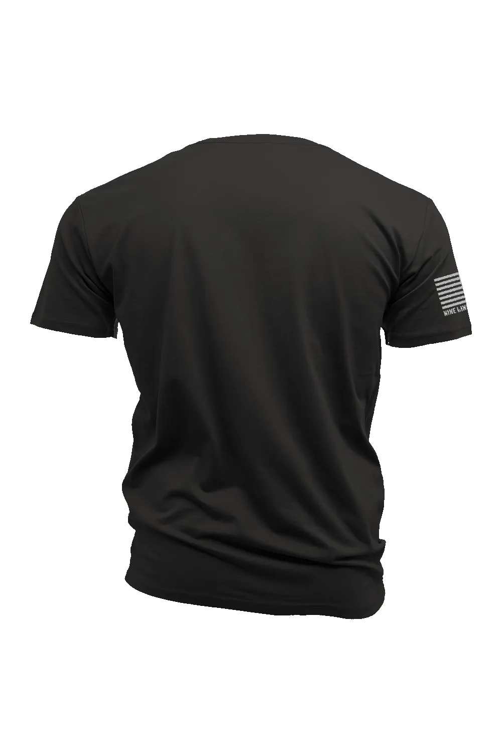 FAFO en Espanol - T-Shirt sold by Nine Line product image thumbnail 2