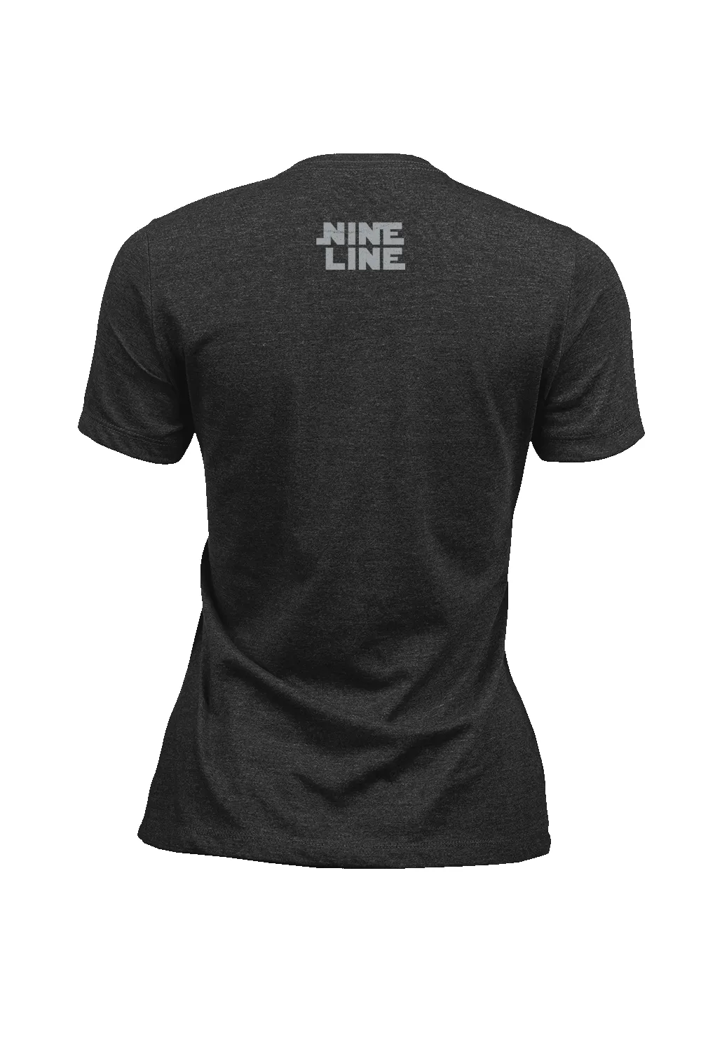 At-DOG - Women's T-Shirt sold by Nine Line product image thumbnail 2