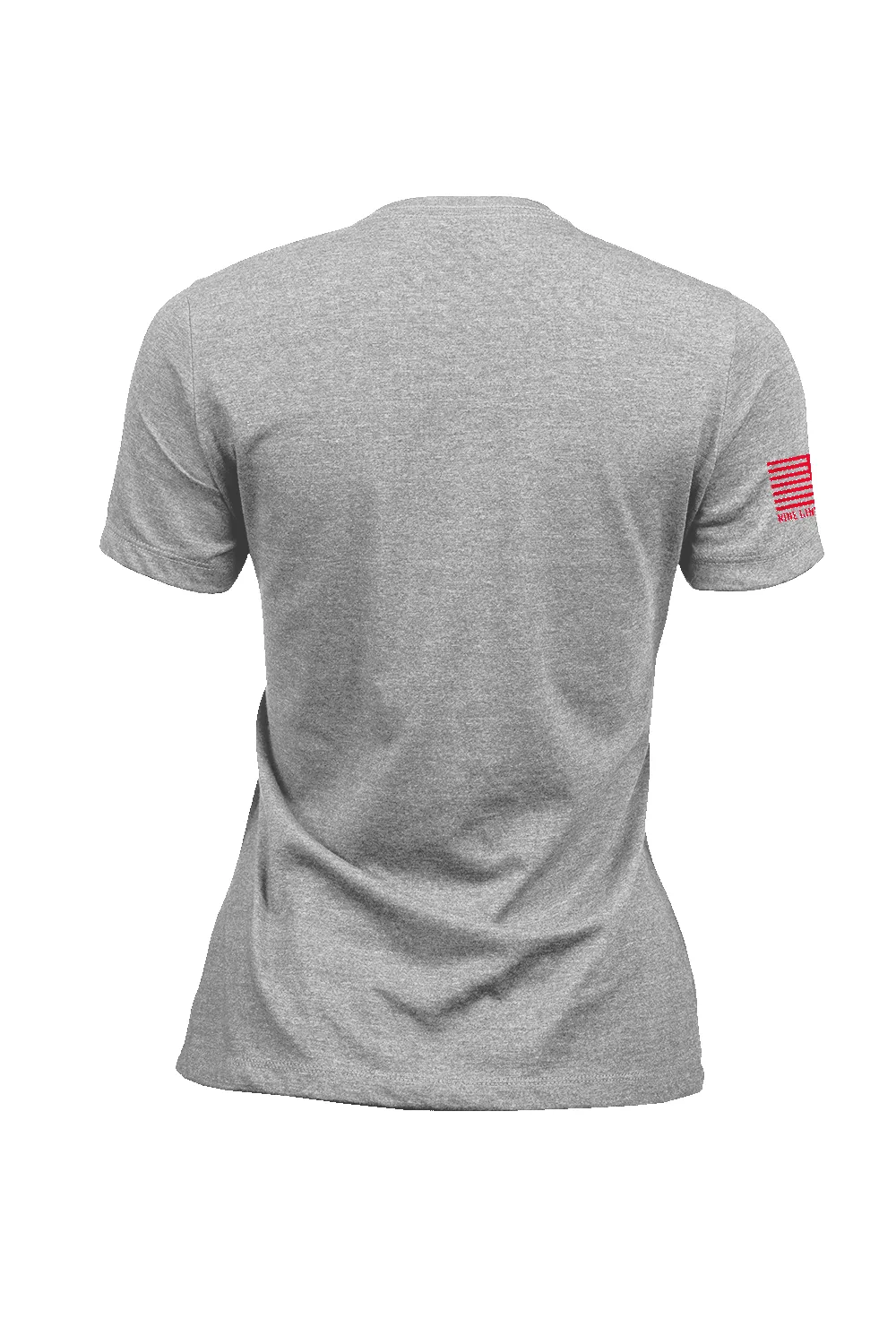 FAFO Wholesale - Women's T-Shirt sold by Nine Line product image thumbnail 2