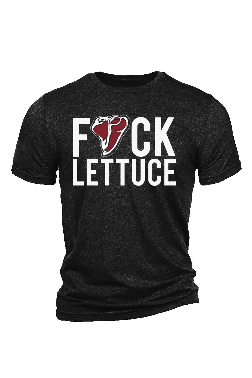 TIME FOR PIE - Lettuce sold by Nine Line