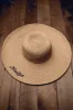 Nine Line Sun Hat sold by Nine Line