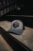 Mountain Nine Line Patch Snapback Hat Collection sold by Nine Line