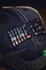 Old Favorite Trucker Hat USA Flag Collection sold by Nine Line
