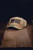 Old Favorite Trucker Hat USA Flag Collection sold by Nine Line