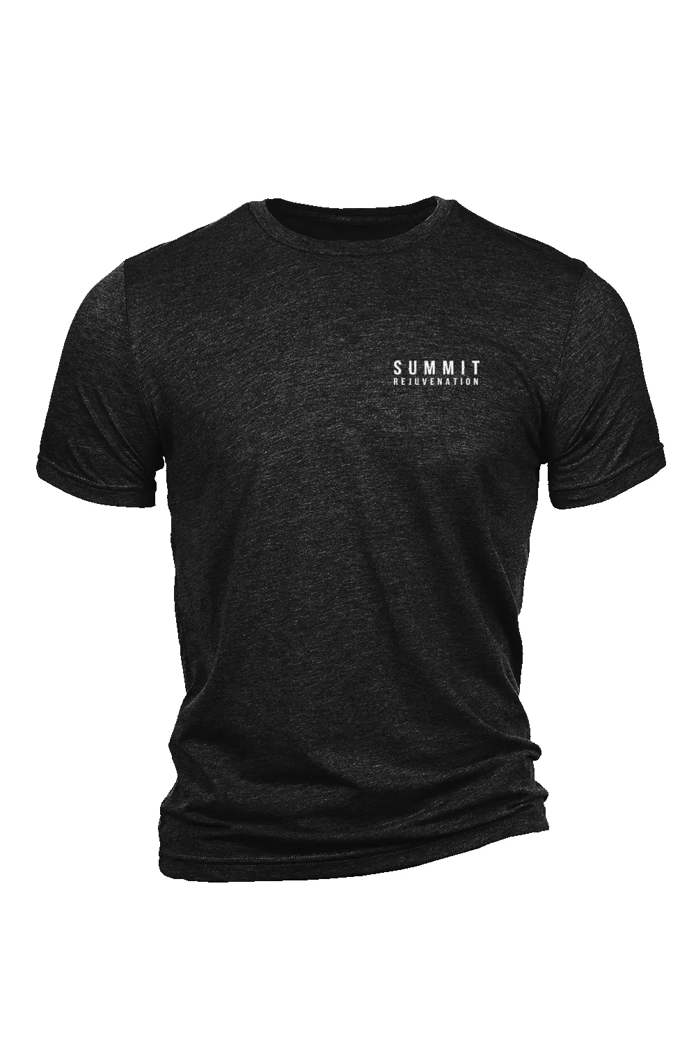 SUMMITREJUV - T-Shirt sold by Nine Line