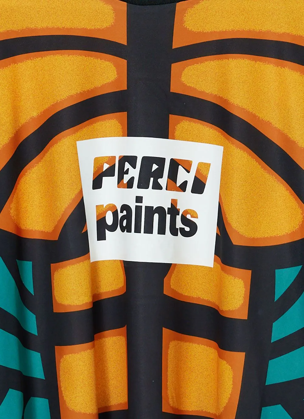 90s Adidas Shirt #51 | Percival x Classic Football Shirts | Multi sold by Percival product image thumbnail 3