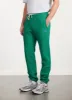 Mascot Trackpants | Champion and Percival | Green sold by Percival