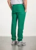 Mascot Trackpants | Champion and Percival | Green sold by Percival
