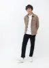 Workshirt | Hazel Mini Hound sold by Percival