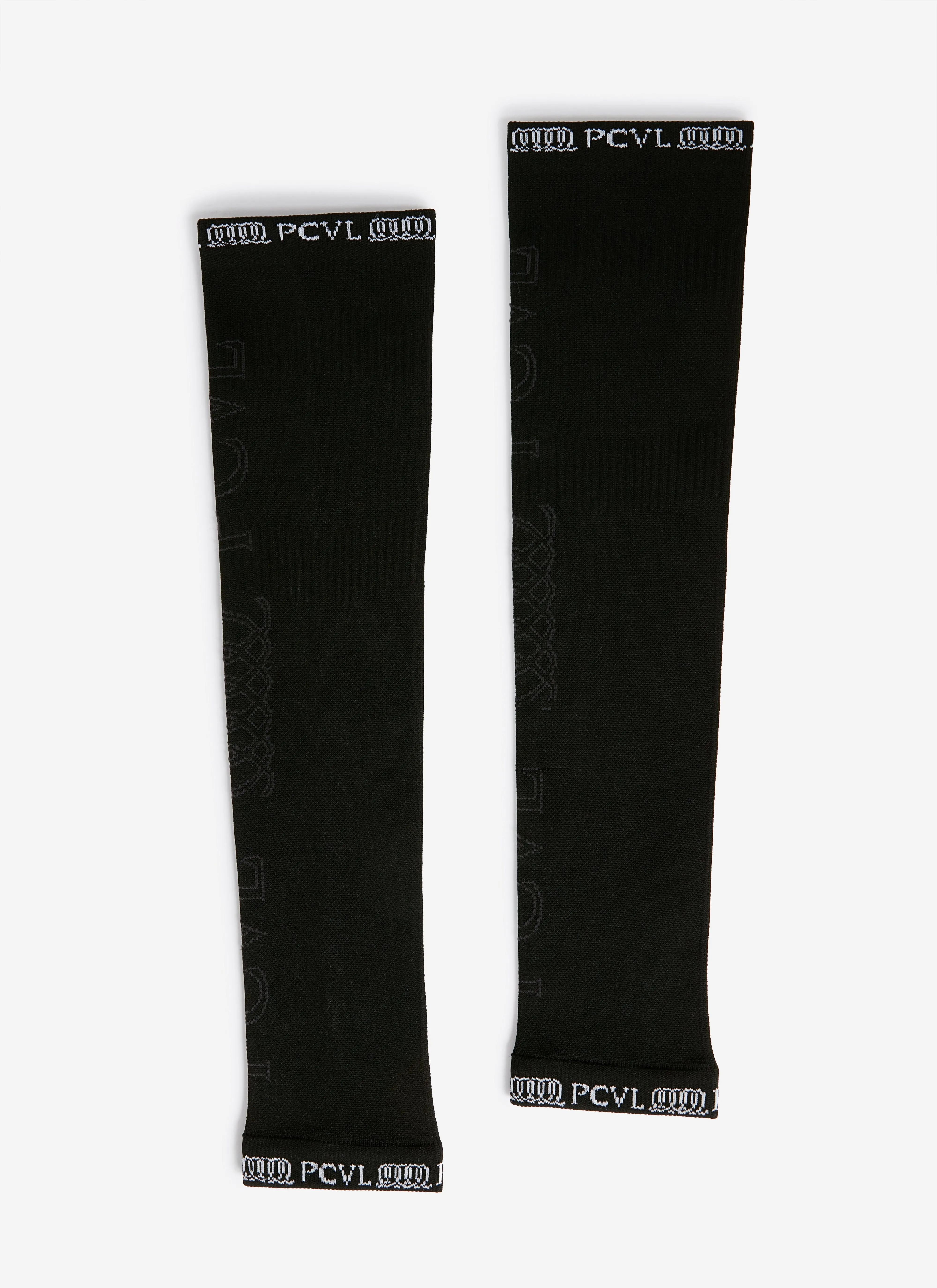 PCVL Compression Arm Sleeve | Black sold by Percival product image thumbnail 4
