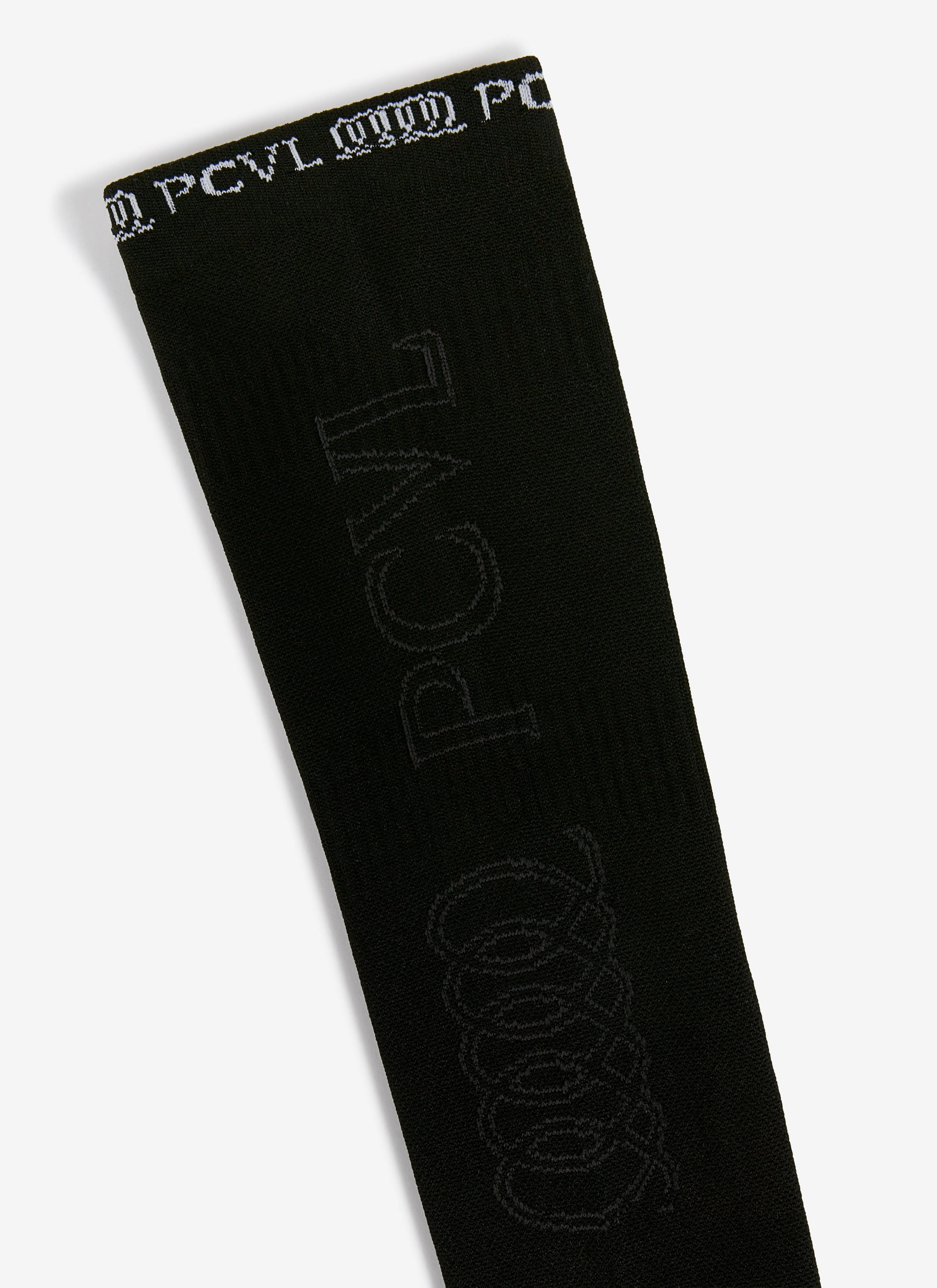 PCVL Compression Arm Sleeve | Black sold by Percival product image thumbnail 5