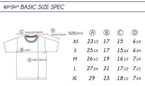 Short sleeve Crew neck Tee w/pocket (2 Shirts Pac) / White sold by Velva Sheen product image thumbnail 2