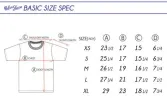 Graphic Tees / Bowling Club / Black sold by Velva Sheen