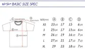 Graphic Tees / Go-T-Birds / Grey sold by Velva Sheen