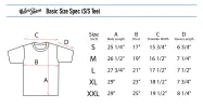 Pigment S/S C/N Tee w/PKT / V.Navy sold by Velva Sheen