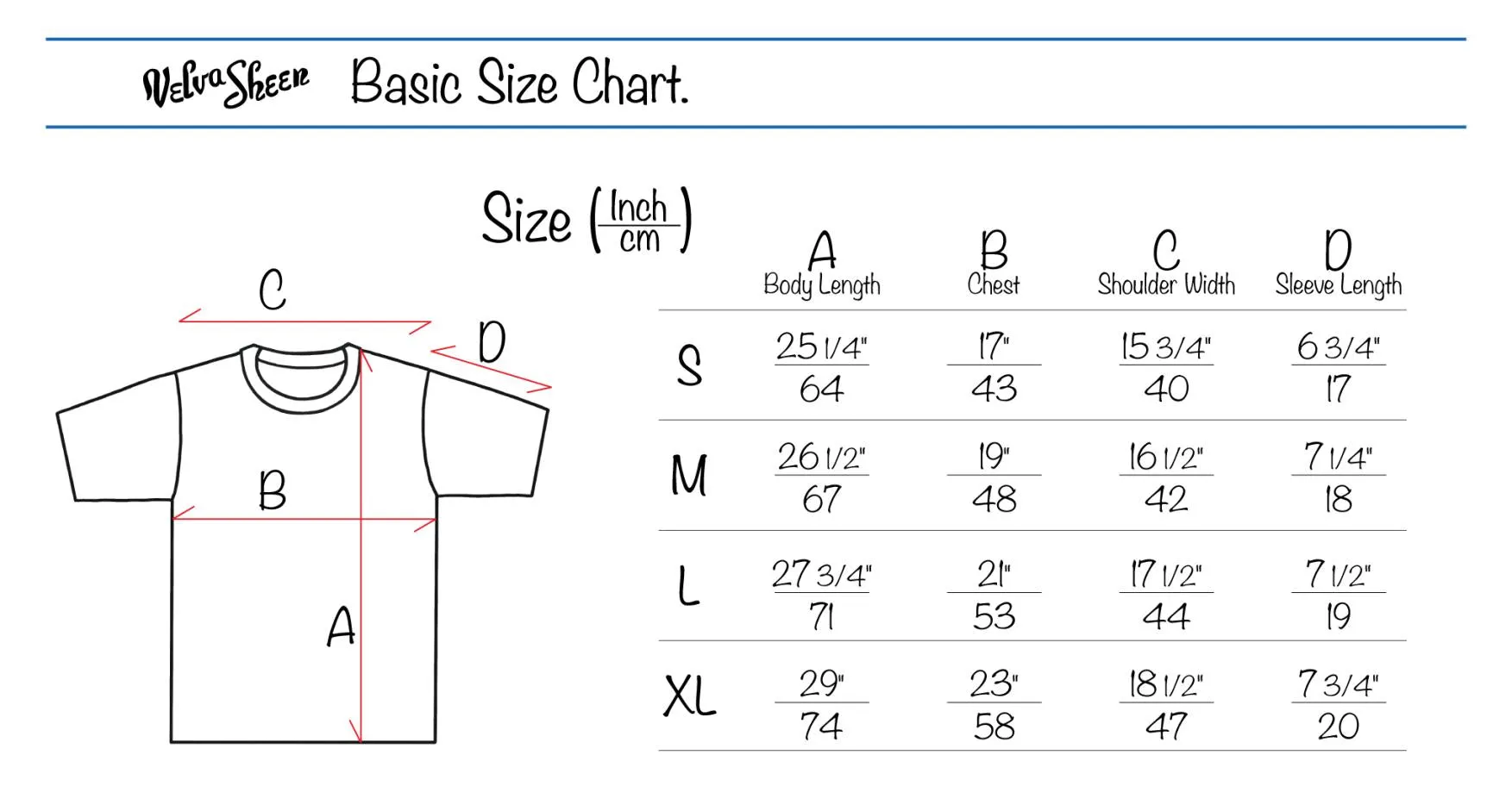 S/S Football Tee / White sold by Velva Sheen product image thumbnail 2