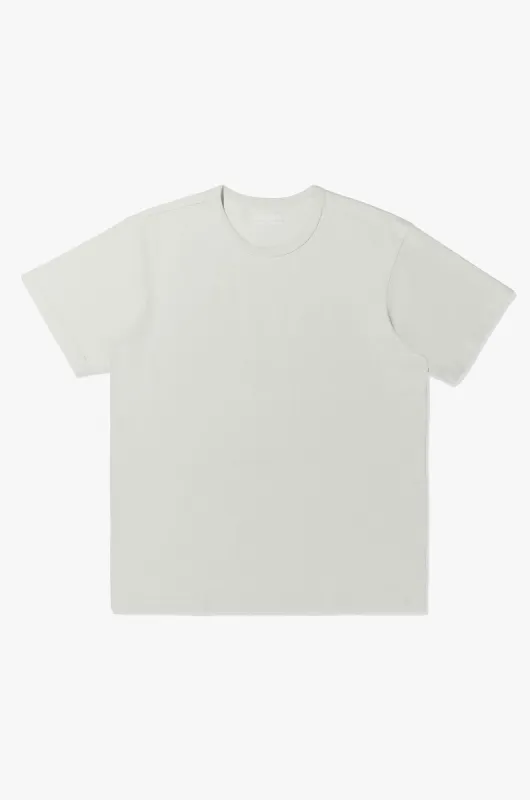 OUR T-SHIRT - OFF WHITE sold by Lady White Co.