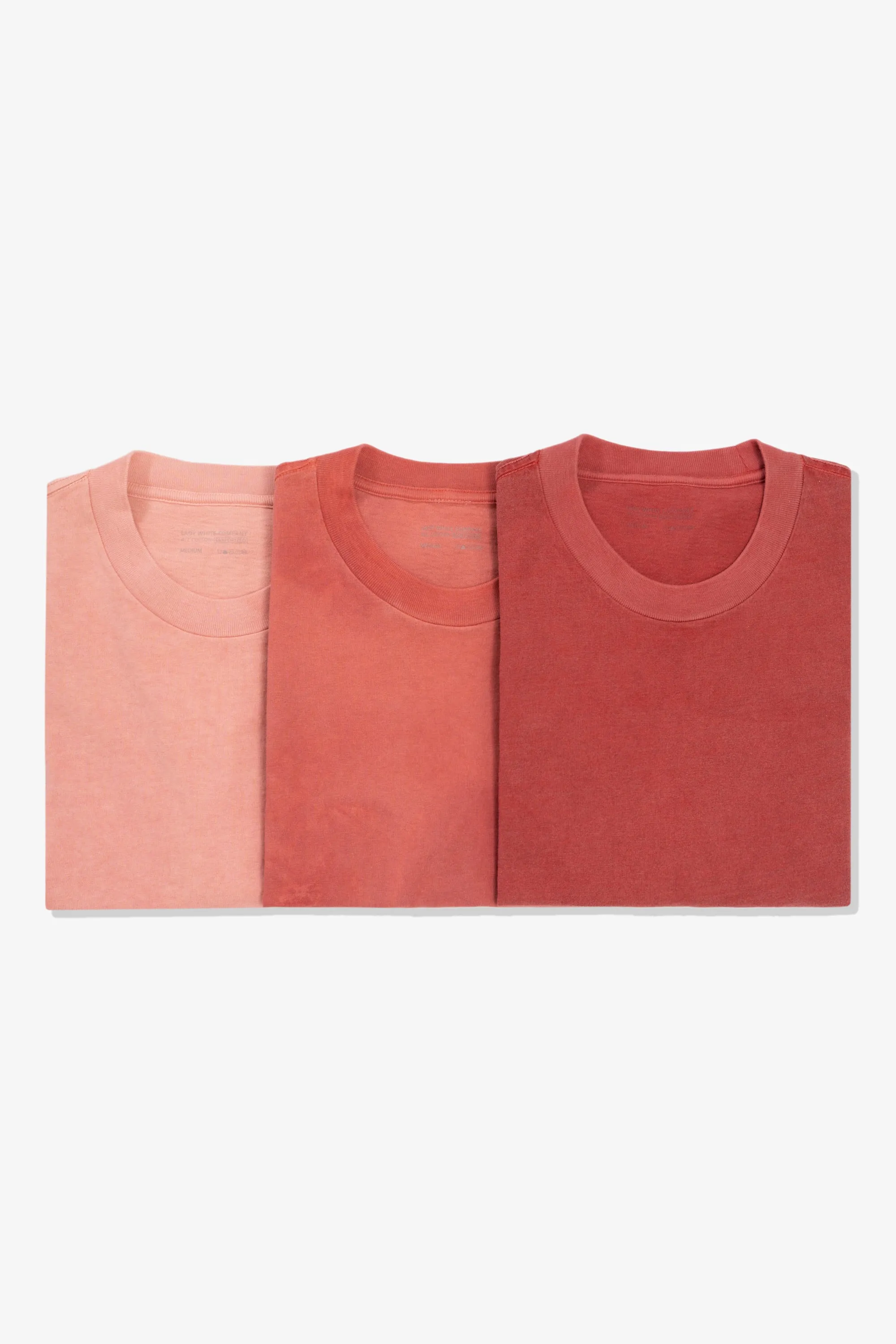 MUNICIPAL T-SHIRT - MADDER ROOT sold by Lady White Co. product image thumbnail 5