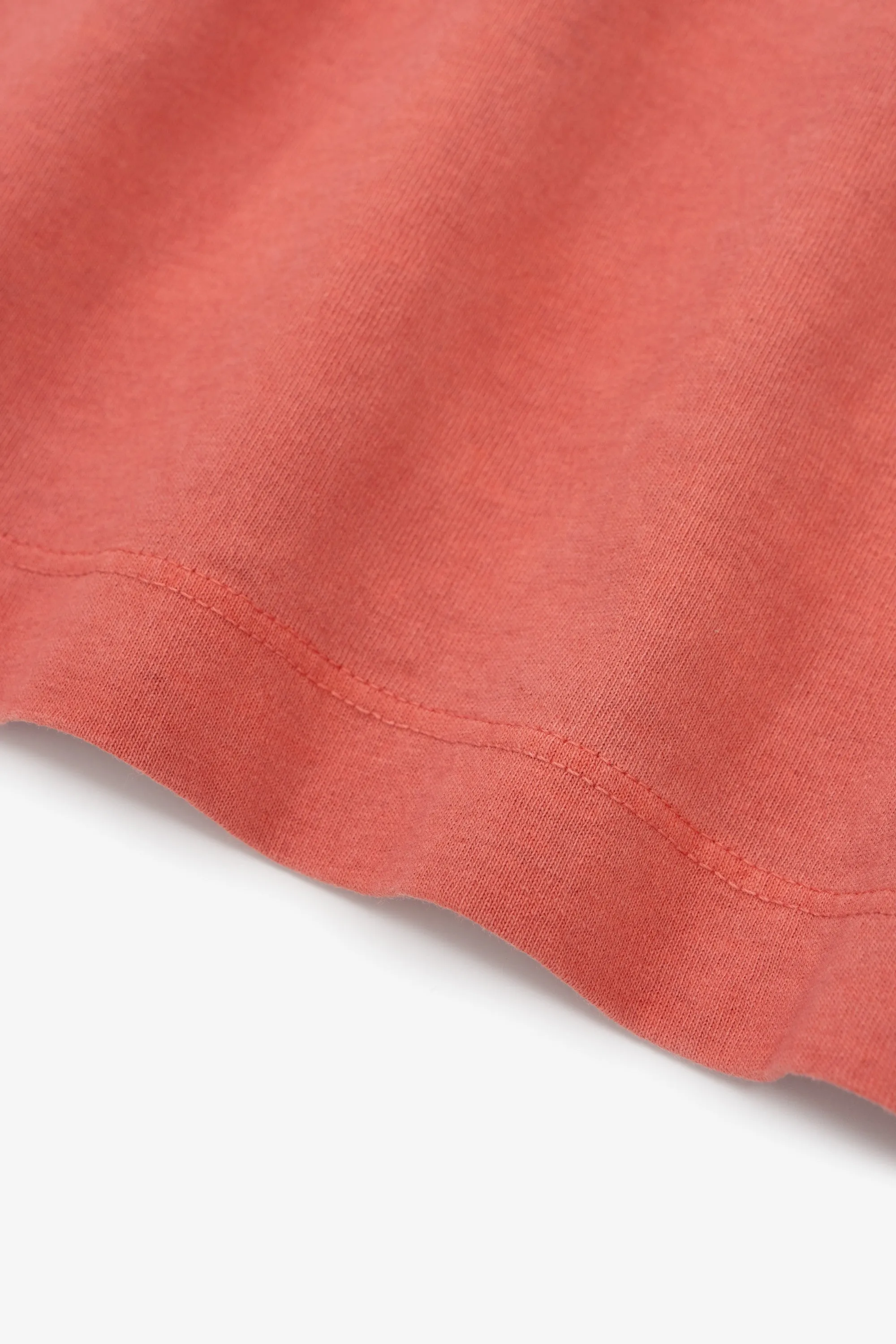 MUNICIPAL T-SHIRT - MADDER ROOT sold by Lady White Co. product image thumbnail 4