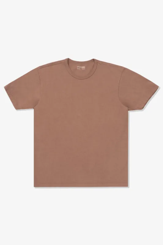 OUR T-SHIRT - SEDONA sold by Lady White Co.